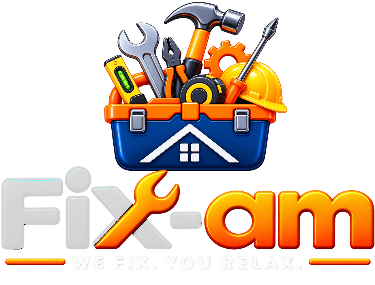 Fix-am